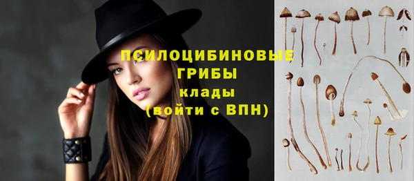 мефедрон Богданович