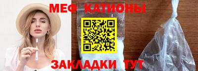 гидропоника Конаково