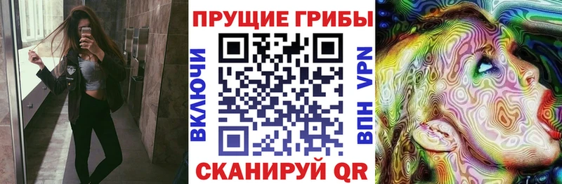 Галлюциногенные грибы MAGIC MUSHROOMS  Кузнецк 