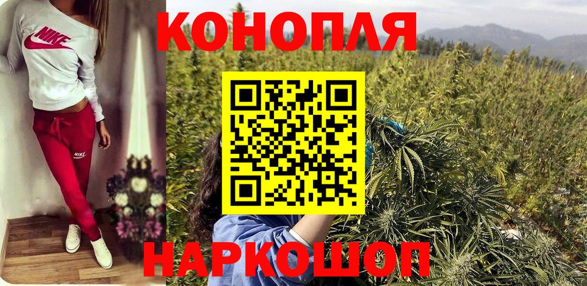 Бошки марихуана Amnesia  Бошки Шишки LSD WEED  Кузнецк  Канабис White Widow  Вход с VPN 
